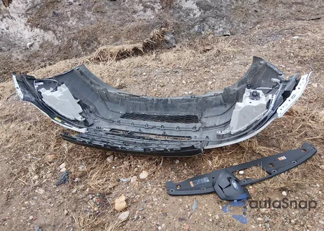 2016 Ford Explorer Xlt z USA, uszkodzony, nr VIN 1FM5K8DHXGGC69053